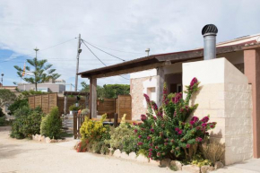 Casa Josep